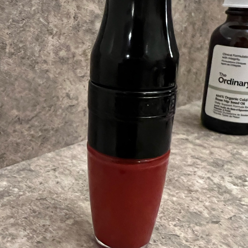 Lancôme Lipstick